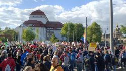 2025 Demo2 002 (Custom)